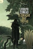 O coração das trevas (eBook, ePUB)