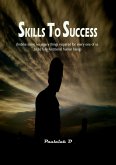 Skills to Success (eBook, ePUB)