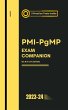 PMI-PgMP Exam Companion: Q&A with... - Bild 1