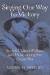 Singing Our Way to Victory (eBook, ePUB) - Bild 1