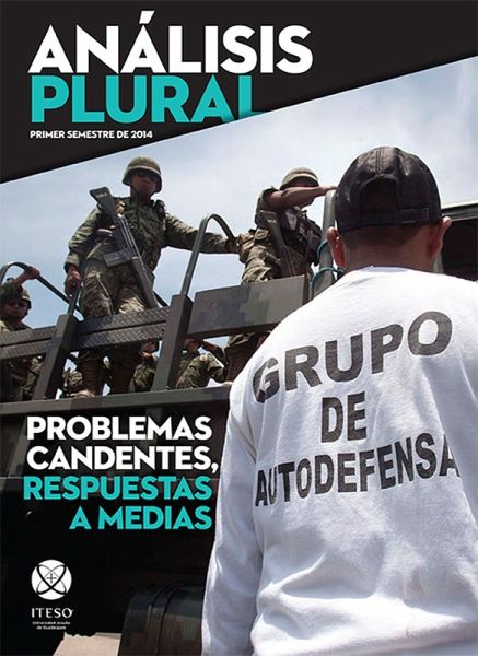 Problemas candentes, respuestas a medias (eBook, ePUB) Problemas candentes, respuestas a medias (eBook, ePUB)