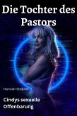 Die Tochter des Pastors (eBook, ePUB)