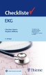 Checkliste EKG (eBook, ePUB) - Bild 1