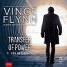 Transfer of Power (MP3-Download) - Bild 1
