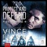 Protect and Defend (MP3-Download) - Bild 1