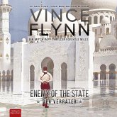 Enemy Of The State (MP3-Download)