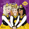 Voitonnälkä (MP3-Download) - Bild 1