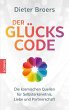 Der Glückscode (eBook, ePUB) - Bild 1