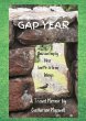 Gap Year (eBook, ePUB) - Bild 1