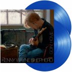 Goin' Home (Ltd. 180 Gr. 2lp Blue Vinyl)