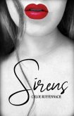 Sirens (eBook, ePUB)