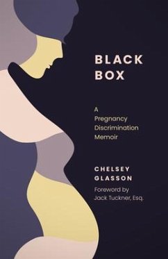 Cover Black Box (eBook, ePUB)