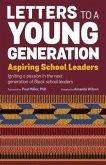 Letters to a Young Generation (eBook, ePUB) Letters to a Young Generation (eBook, ePUB)