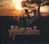 Heat (2023 New Mix) (Ltd. 2cd Digipak) - Bild 1