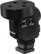 Sony ECM-M1 Shotgun Mikrofon - Bild 1