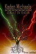 Kaden Michaels (eBook, ePUB) - Bild 1