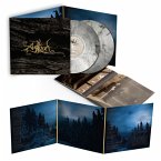 Pale Folklore (2lp/Smoke Marbled Vinyl)