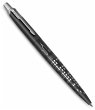 Parker Jotter SE New York City... - Bild 1