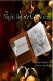 The Night Before Christmas, Soldier Style (eBook, ePUB)