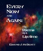 Every Now and Again (eBook, ePUB)