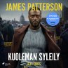 Kuoleman syleily (MP3-Download) - Bild 1