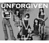 Unforgiven Ltd. Edt. B (Japan Single +... - Bild 1
