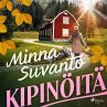 Kipinöitä (MP3-Download) - Bild 1
