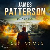 Jack ja Jill (MP3-Download)