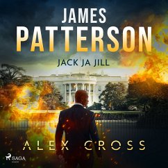Jack ja Jill (MP3-Download) - Patterson, James