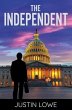 The Independent (eBook, ePUB) - Bild 1