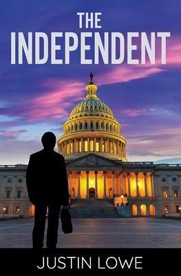 The Independent (eBook, ePUB) The Independent (eBook, ePUB)
