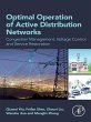 Optimal Operation of Active... - Bild 1