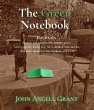 The Green Notebook (eBook, ePUB) - Bild 1