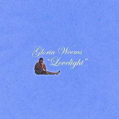 Lovelight - Weems,Gloria