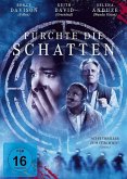 The Shadow within-Schatten des Todes auf DVD - Portofrei bei bücher.de