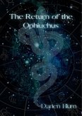 The Return of the Ophiuchus (eBook, ePUB)
