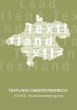 TEXTLAND OBERÖSTERREICH (eBook, ePUB) - Bild 1