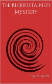 The Bloodstained Mystery (eBook, ePUB)