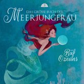 Das große Buch der Meerjungfrau 3 (MP3-Download)