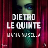 Dietro le quinte (MP3-Download)