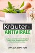 KRÄUTER- ANTIVIRALE (eBook, ePUB) - Bild 1