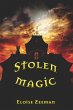 Stolen Magic (eBook, ePUB) - Bild 1