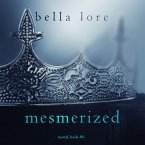 Mesmerized (Book Six) (MP3-Download)