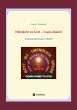 Heimkehr zu Gott - Logos-Bound (eBook,... - Bild 1