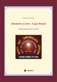 Heimkehr zu Gott - Logos-Bound (eBook, ePUB)