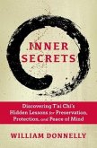 Inner Secrets (eBook, ePUB)