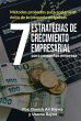 7 Estrategias De Crecimiento... - Bild 1