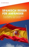 Spanisch für Anfänger (eBook, ePUB)
