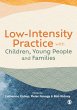 Low-Intensity Practice with Children,... - Bild 1