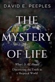 The Mystery of Life (eBook, ePUB)